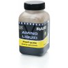 Mivardi Aminoliquid Carp Goulash 250 ml