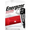 Energizer 377 376 SR66 7638900107777