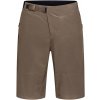 FOX cyklistické šortky Flexair Short