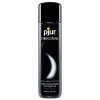 Pjur Original Lubrikačný gél - 100 ml