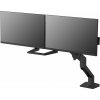 Ergotron 45-476-224