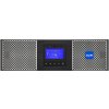 EATON 9PX6KIRTN-L