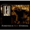 Dead End - Forever Is Not Eternal [CD]