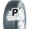 GOODRIDE SW608 175/65 R15 84T M+S
