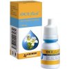Unimed Ocuflash 10 ml