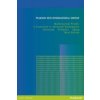 Mathematical Proofs: A Transition to Advanced Mathematics (Gary Chartrand)(Brožovaná)