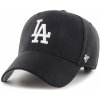 47 Brand Pánska Šiltovka Los Angeles Dodgers '47 MVP