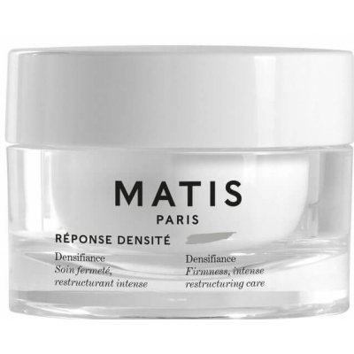 Matis Réponse Densité Densifiance Cream Denný protivráskový krém 50 ml