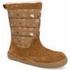 Blifestyle Avellana Tex hnedé
