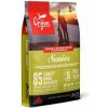 Orijen Dog Senior 6kg