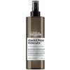 Prípravná starostlivosť pre poškodené vlasy Loréal Professionnel Serie Expert Absolut Repair Molecular - 250 ml - L’Oréal Professionnel