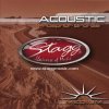 Stagg AC-1356-PH