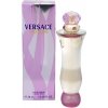 Versace Woman parfumovaná voda dámska 50 ml