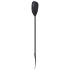 TNP Laminex TNP Rapa Carbon 727C.0 Dĺžka pádla: 200, Uhol otáčania: R45