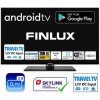 Finlux TV24FHMG771 ANDROID T2SAT ANDROID SMART WIFI 12V-