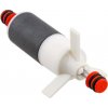 Oase náhradný rotor pre Biomaster 250/350