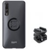 SPCON MOTO MIRROR BUNDLE LT P20 PRO