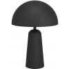 Eglo Eglo 900134 - Stolná lampa ARANZOLA 1xE27/40W/230V EG900134 + záruka 3 roky zadarmo + záruka 3 roky zadarmo
