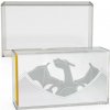 The Acrylic Box Akrylový box na Pokémon Ultra Premium Collection (Charizard Edition)