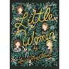 Little Women - Louisa May Alcott