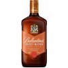 Ballantines Sweet Blend 30% 0,7 l (čistá fľaša)