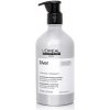 L'Oréal Expert Silver strieborný šampón neutralizujúci žlté tóny 500 ml