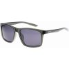 Relax James R1155B