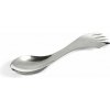 Light My Fire Swedish Spork stainless 4222414610