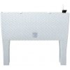 Prosperplast RATO CASE HIGH Truhlík 30l ratan biela DRTC600H