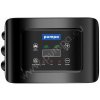 PUMPA e-line Drive-04 0,75-2,2kW, vstup 1x230V a výstup 3x230V, výstupní proud max. 10A, frekvenční měnič, bez snímače ZB00066409