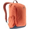 Deuter Vista Skip sienna-marine 14 l