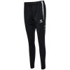 Nohavice Hummel hmlLEAD 2.0 Training Pants Women 223752-2001 Veľkosť XS