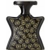 Bond No. 9 Wall Street EDP 100 ml (unisex)