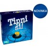 Albi Tipni si!