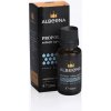 Díky Přírodě Propolisový vodný extrakt - 30 ml