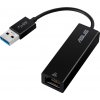 ASUS OH102 USB TO RJ45 DONGLE
