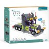 SEVA DOPRAVA – Truck 8592812176391