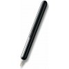 Plniace pero Lamy Dialog 3 Pianoblack PT 1506/074788 + 5 rokov záruka a darček ZADARMO