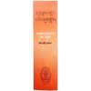 Nefertitis Vonné tyčinky Vajrayogini meditation - meditácie - 20 g