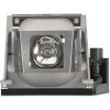 Lampa do projektora HP L2139A varianta: Kompatibilná lampa bez modulu