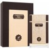 Afnan Tobacco Rush 80 ml parfumovaná voda unisex