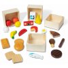 Melissa & Doug Jídelní set (681147005174)