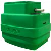 Pumpa black line Box 1 VP 40BLC1.1S GEO 230 ZB00075158