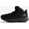 THE NORTH FACE M VECTIV EXPLORIS 2 MID FUTURELIGHT LTHR EUR 8