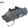 EVOC Handlebar Pack WP 1,5 l