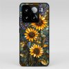 4NewCase - Kryt pre XIAOMI - Xiaomi 15 - GLOSSY - Sunflower Glow - 1014450500061