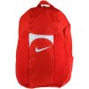 Nike Ruksaky a batohy Academy Team Backpack Červená