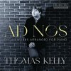 Thomas Kelly - Thomas Kelly - Ad Nos - Organ Works Arranged For Piano (11 CD)