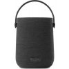 Harman Kardon Citation 200