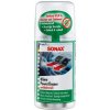 SONAX Čistič klimatizácie antibakteriálny - 150 ml